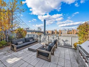 1 John Street PHE, Brooklyn NY 11201