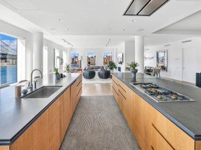 1 John Street PHE, Brooklyn NY 11201