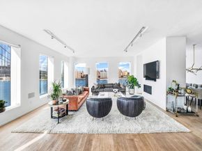 1 John Street PHE, Brooklyn NY 11201