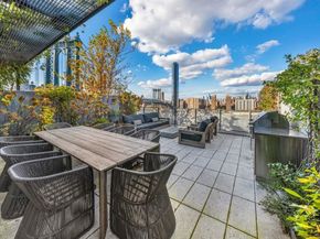 1 John Street PHE, Brooklyn NY 11201