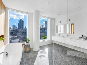 1 John Street PHE, Brooklyn NY 11201