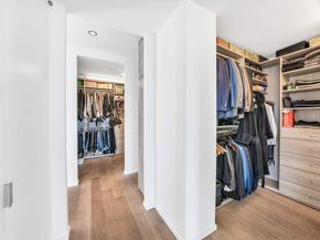 1 John Street PHE, Brooklyn NY 11201