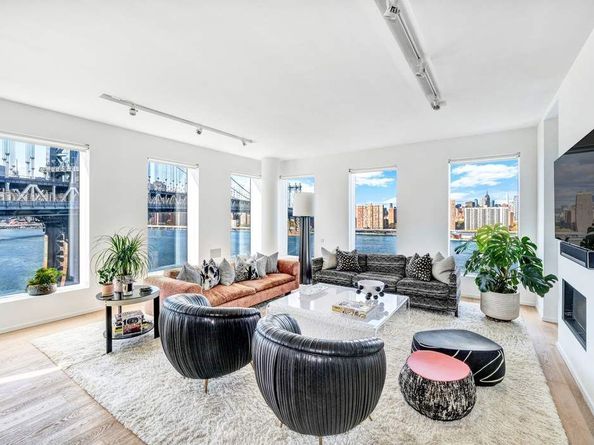 1 John Street PHE, Brooklyn NY 11201