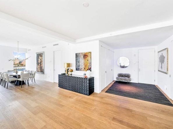 1 John Street PHE, Brooklyn NY 11201