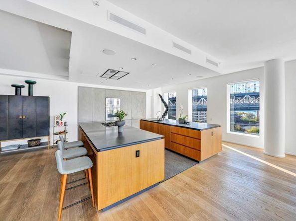 1 John Street PHE, Brooklyn NY 11201