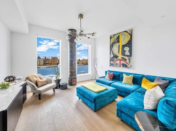 1 John Street PHE, Brooklyn NY 11201