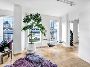 1 John Street PHE, Brooklyn NY 11201