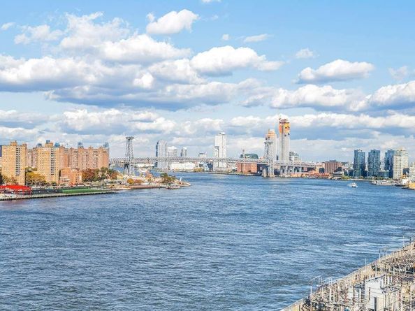 1 John Street PHE, Brooklyn NY 11201