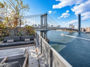 1 John Street PHE, Brooklyn NY 11201