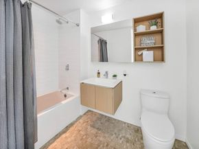 1 John Street PHE, Brooklyn NY 11201