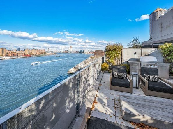 1 John Street PHE, Brooklyn NY 11201