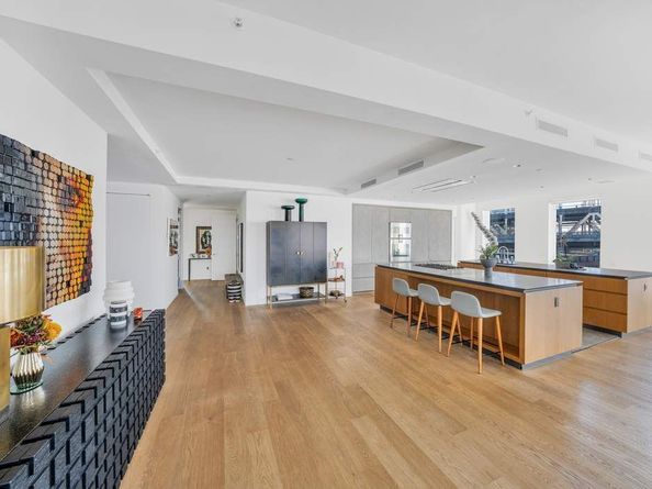 1 John Street PHE, Brooklyn NY 11201