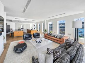 1 John Street PHE, Brooklyn NY 11201