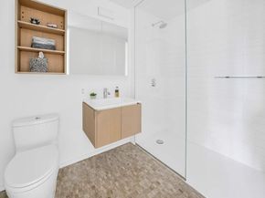 1 John Street PHE, Brooklyn NY 11201