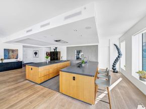 1 John Street PHE, Brooklyn NY 11201