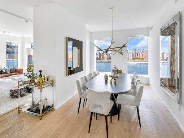 1 John Street PHE, Brooklyn NY 11201