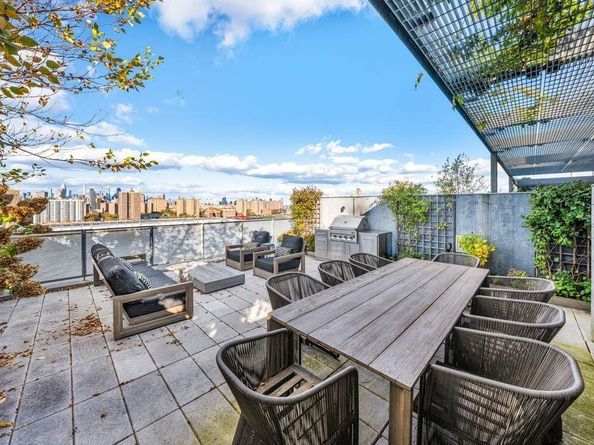 1 John Street PHE, Brooklyn NY 11201