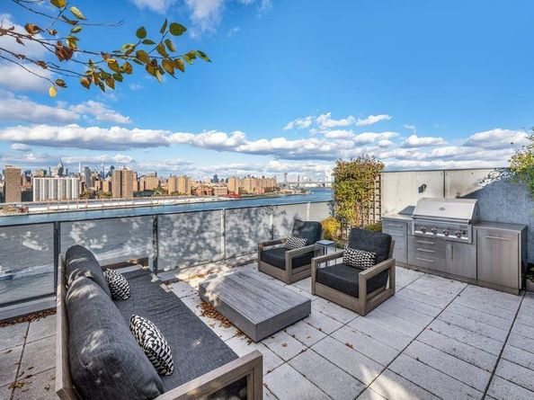 1 John Street PHE, Brooklyn NY 11201
