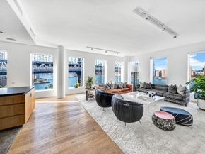 1 John Street PHE, Brooklyn NY 11201