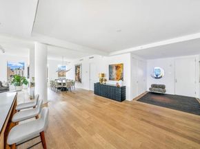 1 John Street PHE, Brooklyn NY 11201