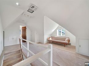 431 Van Renssalaer Court, Ridgefield NJ 07657