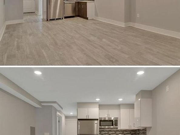 55 Wayne Street, Jersey City NJ 07302