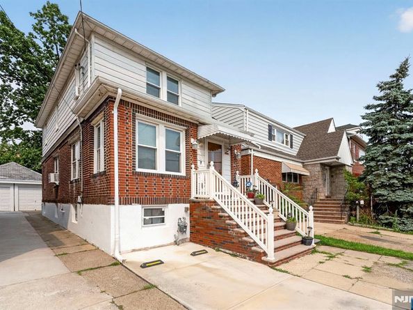 391 Morningside Avenue, Fairview NJ 07022