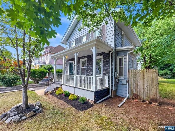 89 W Hamilton Avenue, Englewood NJ 07631