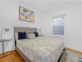 185 Gates Avenue, Jersey City NJ 07305