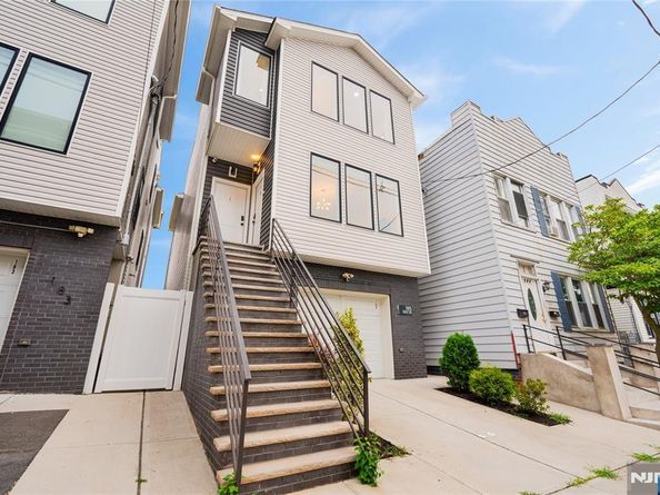 185 Gates Avenue, Jersey City NJ 07305