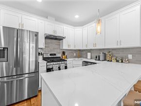 185 Gates Avenue, Jersey City NJ 07305