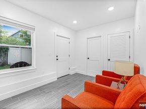 185 Gates Avenue, Jersey City NJ 07305