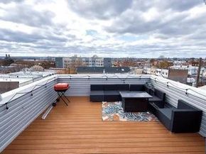 185 Gates Avenue, Jersey City NJ 07305