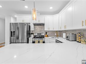 185 Gates Avenue, Jersey City NJ 07305