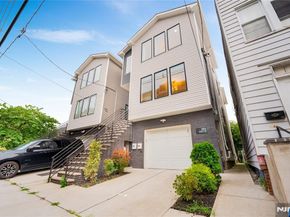 185 Gates Avenue, Jersey City NJ 07305