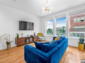 185 Gates Avenue, Jersey City NJ 07305