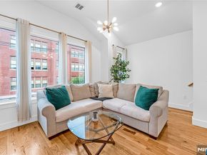 185 Gates Avenue, Jersey City NJ 07305