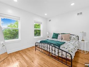 185 Gates Avenue, Jersey City NJ 07305
