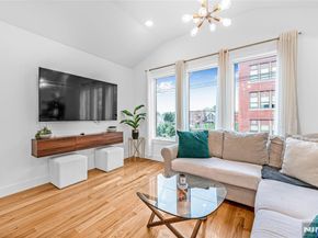 185 Gates Avenue, Jersey City NJ 07305