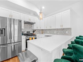 185 Gates Avenue, Jersey City NJ 07305