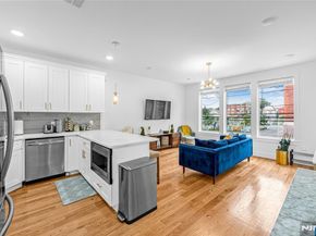 185 Gates Avenue, Jersey City NJ 07305
