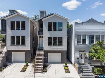 185 Gates Avenue