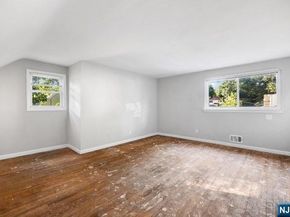 287 Tietjen Avenue, Englewood NJ 07631