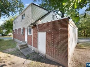 287 Tietjen Avenue, Englewood NJ 07631