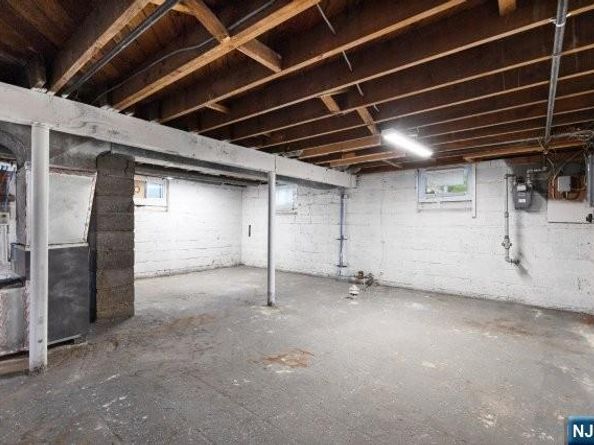 287 Tietjen Avenue, Englewood NJ 07631