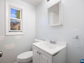 287 Tietjen Avenue, Englewood NJ 07631