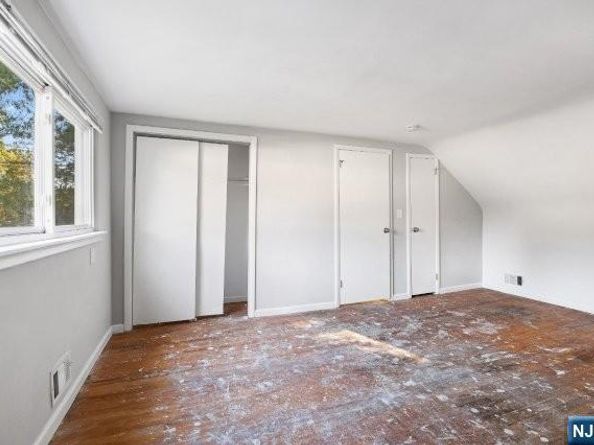 287 Tietjen Avenue, Englewood NJ 07631