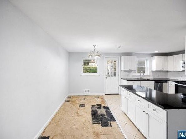287 Tietjen Avenue, Englewood NJ 07631