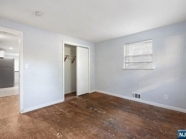 287 Tietjen Avenue, Englewood NJ 07631