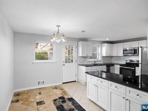 287 Tietjen Avenue, Englewood NJ 07631
